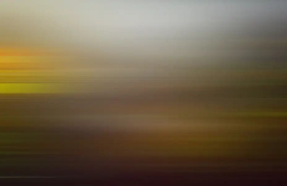 Smooth Ribbed Gradient 592