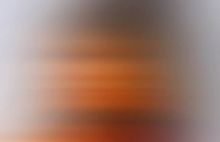 Smooth Ribbed Gradient 594