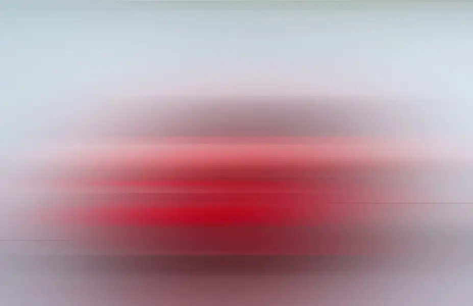 Smooth Ribbed Gradient 595