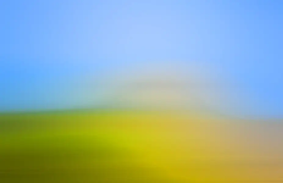 Smooth Ribbed Gradient 596