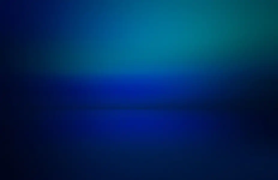 Smooth Ribbed Gradient 598