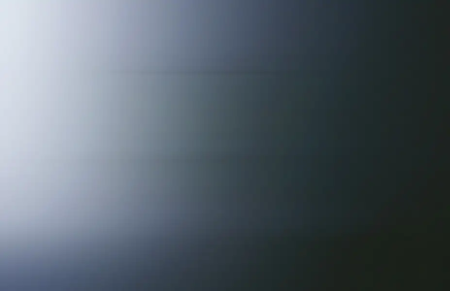 Smooth Ribbed Gradient 59