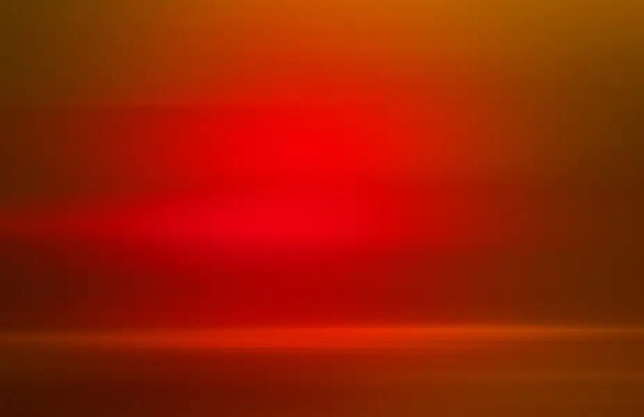 Smooth Ribbed Gradient 600