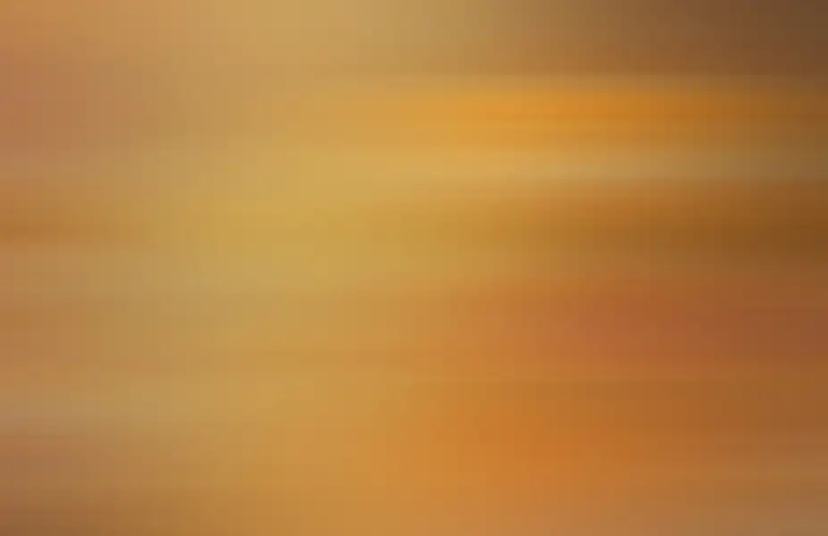 Smooth Ribbed Gradient 603