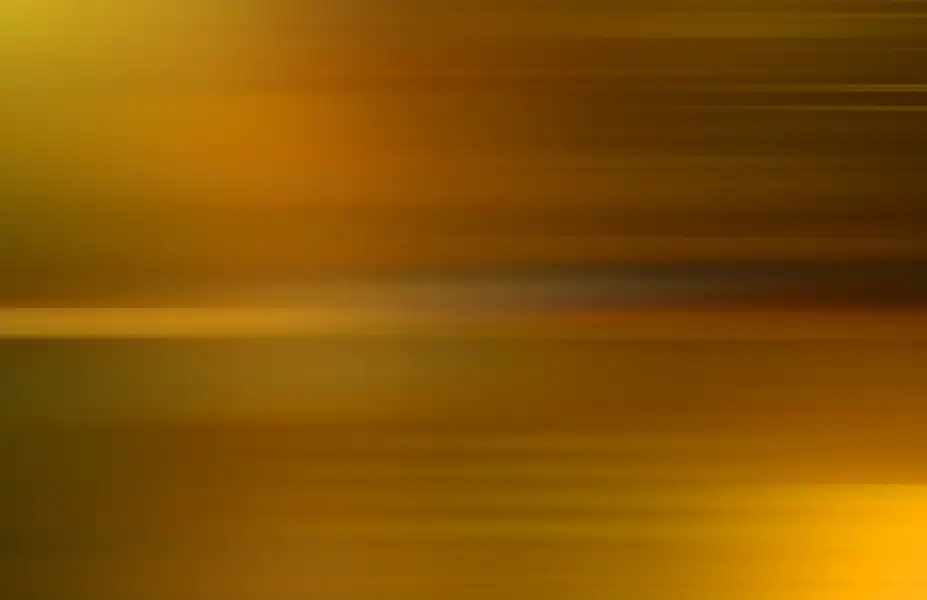 Smooth Ribbed Gradient 607