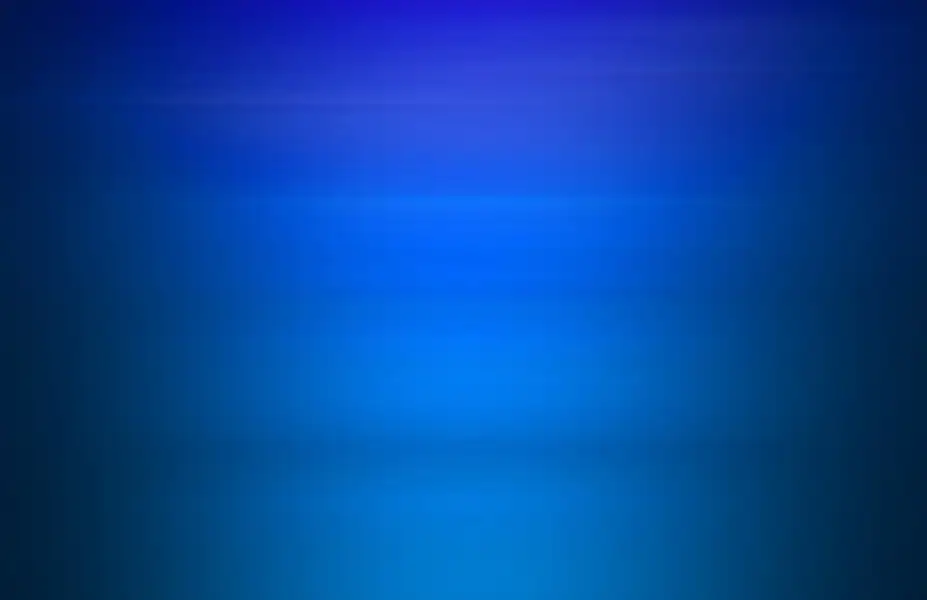 Smooth Ribbed Gradient 608