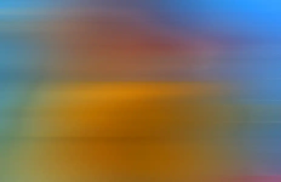 Smooth Ribbed Gradient 609