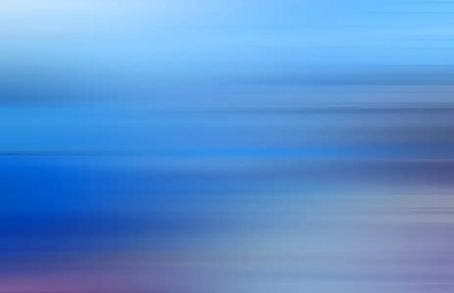 Smooth Ribbed Gradient 619