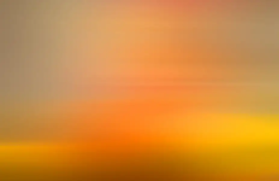 Smooth Ribbed Gradient 61
