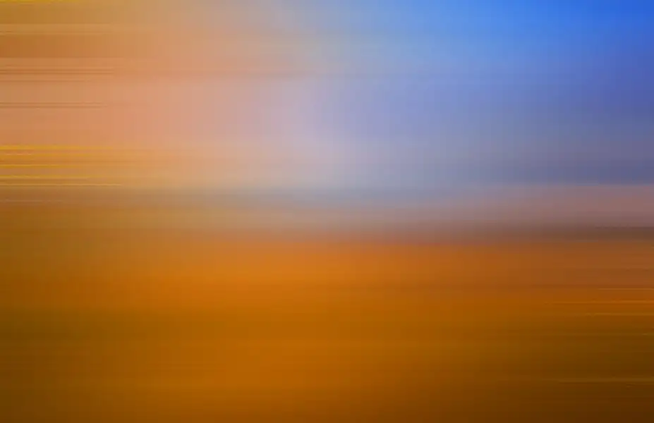 Smooth Ribbed Gradient 624