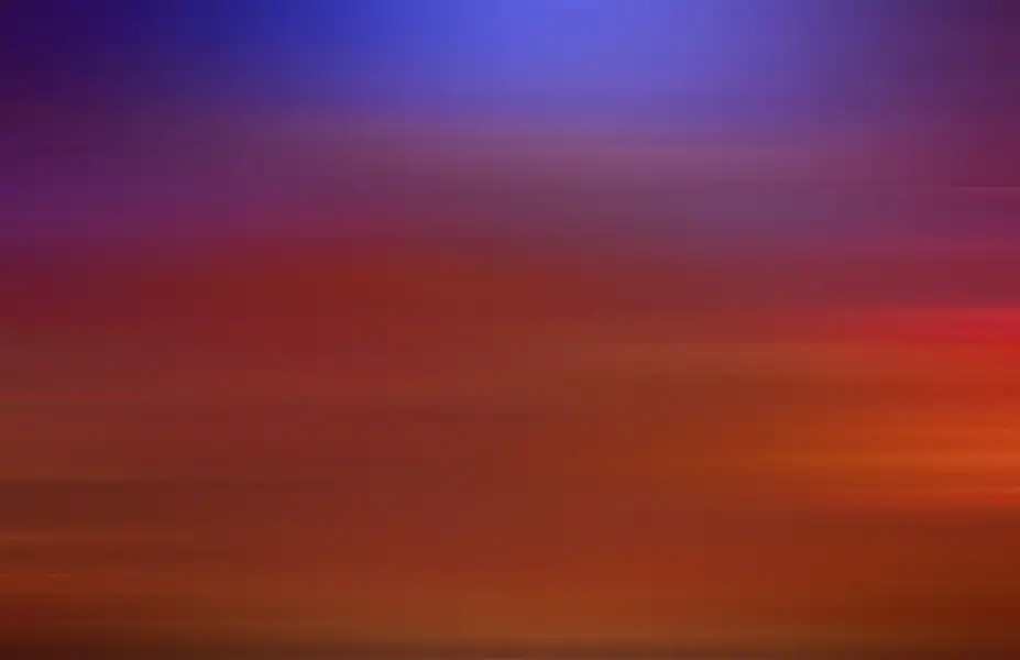 Smooth Ribbed Gradient 625