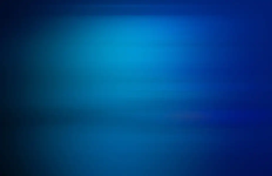 Smooth Ribbed Gradient 628