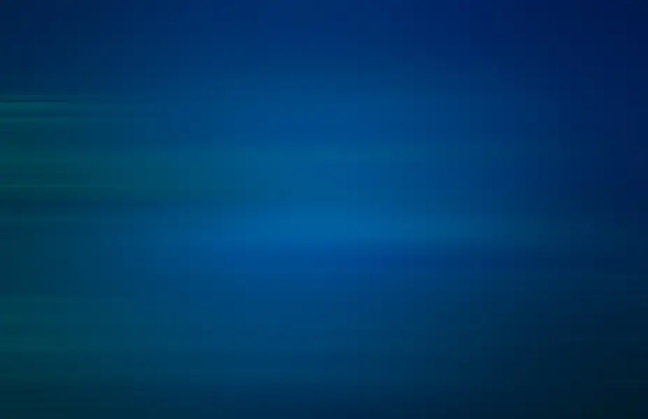 Smooth Ribbed Gradient 633