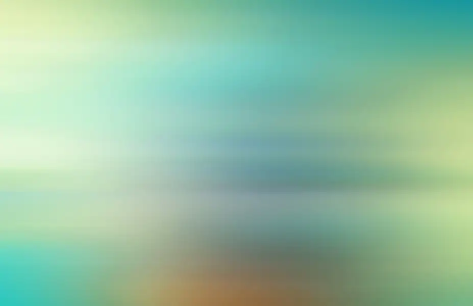 Smooth Ribbed Gradient 634