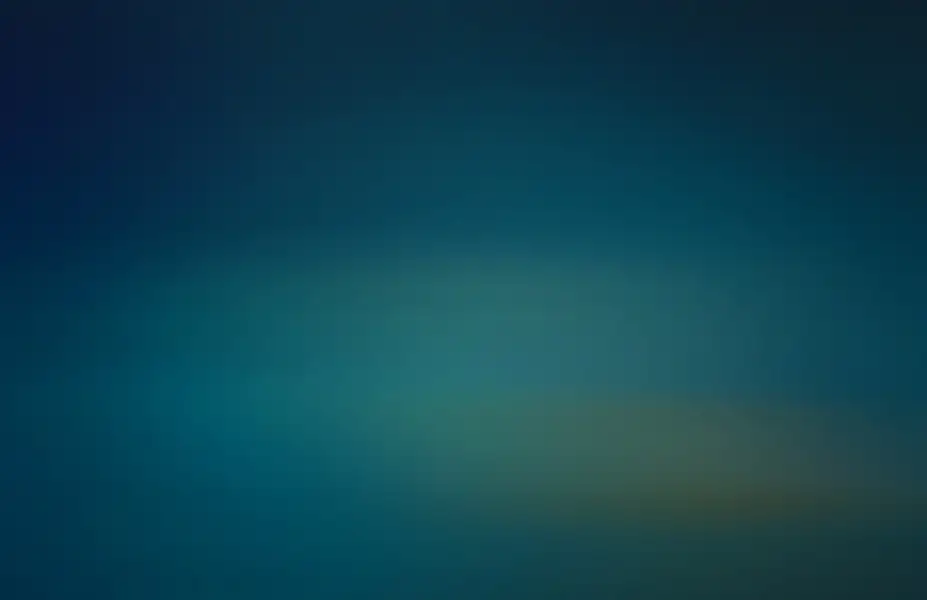Smooth Ribbed Gradient 635