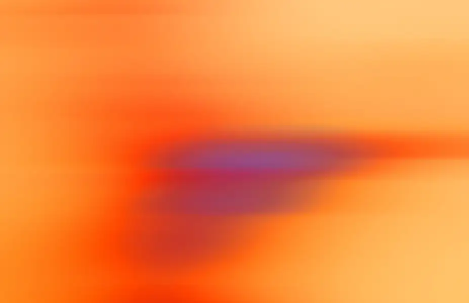 Smooth Ribbed Gradient 636