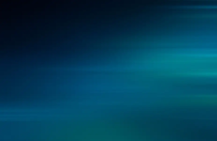 Smooth Ribbed Gradient 639