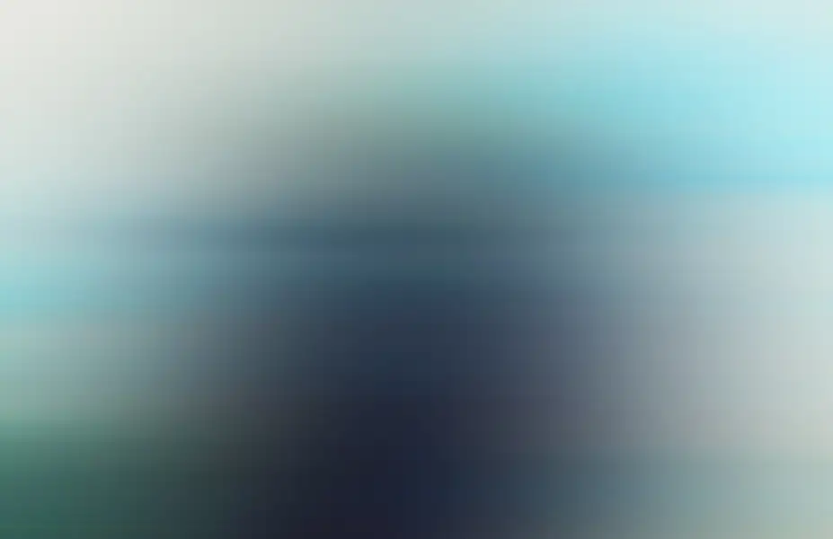 Smooth Ribbed Gradient 63