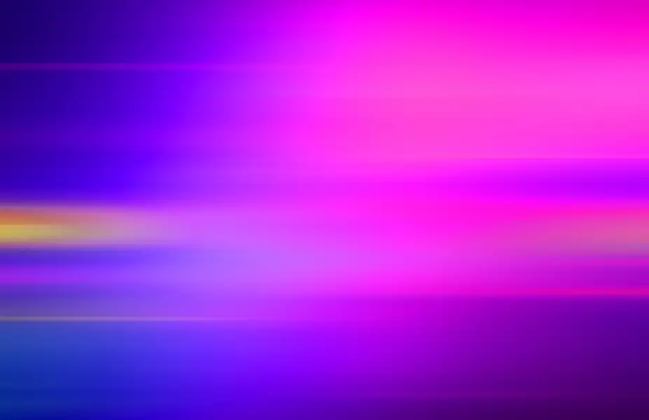 Smooth Ribbed Gradient 640