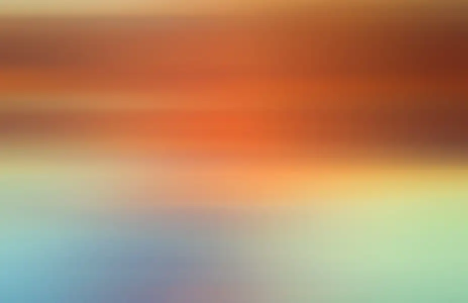 Smooth Ribbed Gradient 641