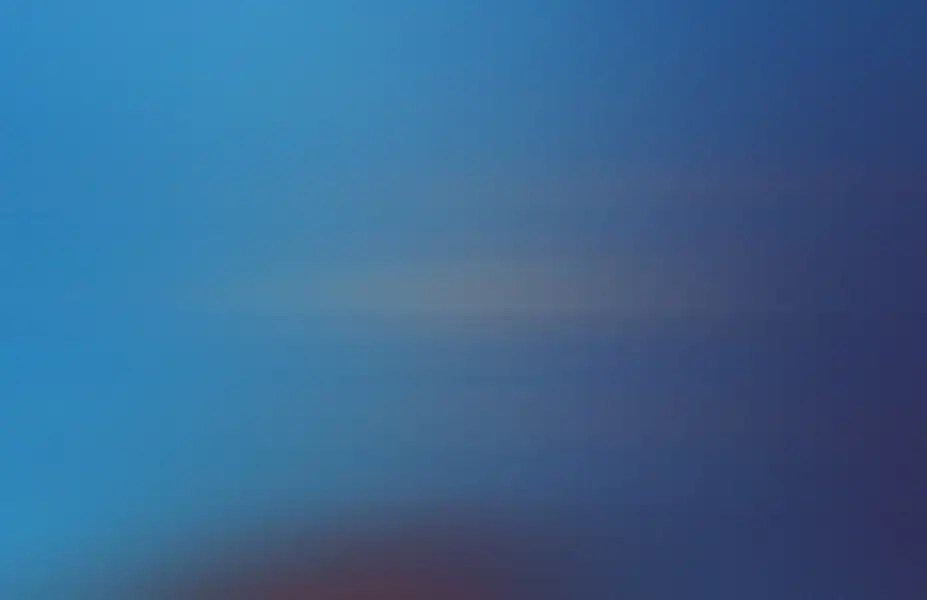 Smooth Ribbed Gradient 642