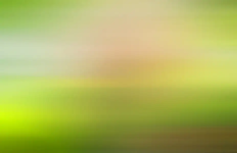 Smooth Ribbed Gradient 645