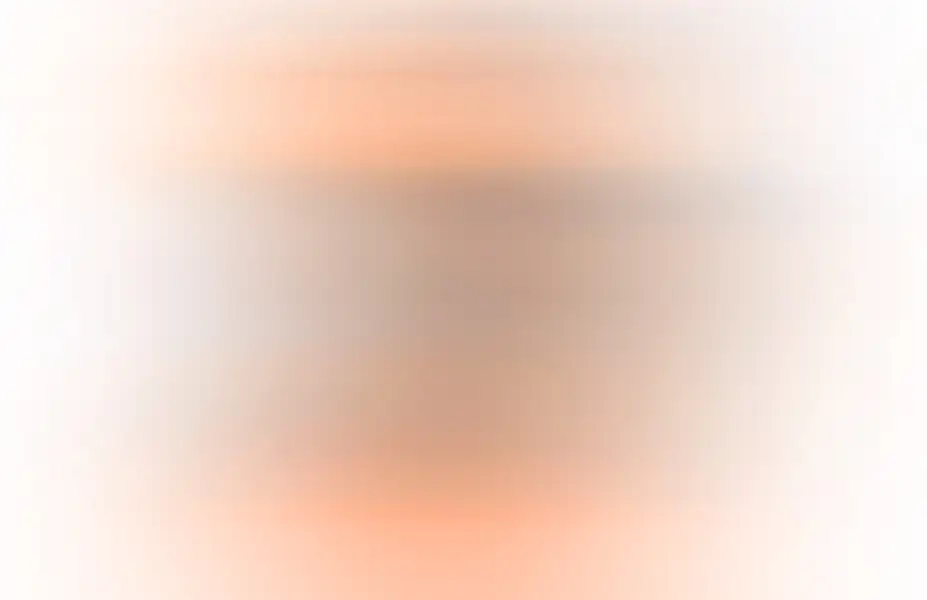 Smooth Ribbed Gradient 652