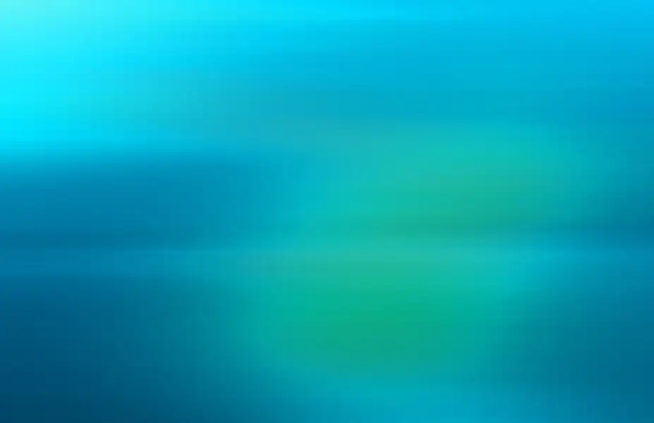 Smooth Ribbed Gradient 653