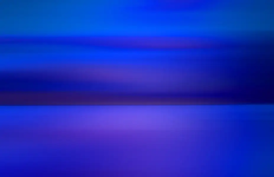 Smooth Ribbed Gradient 654