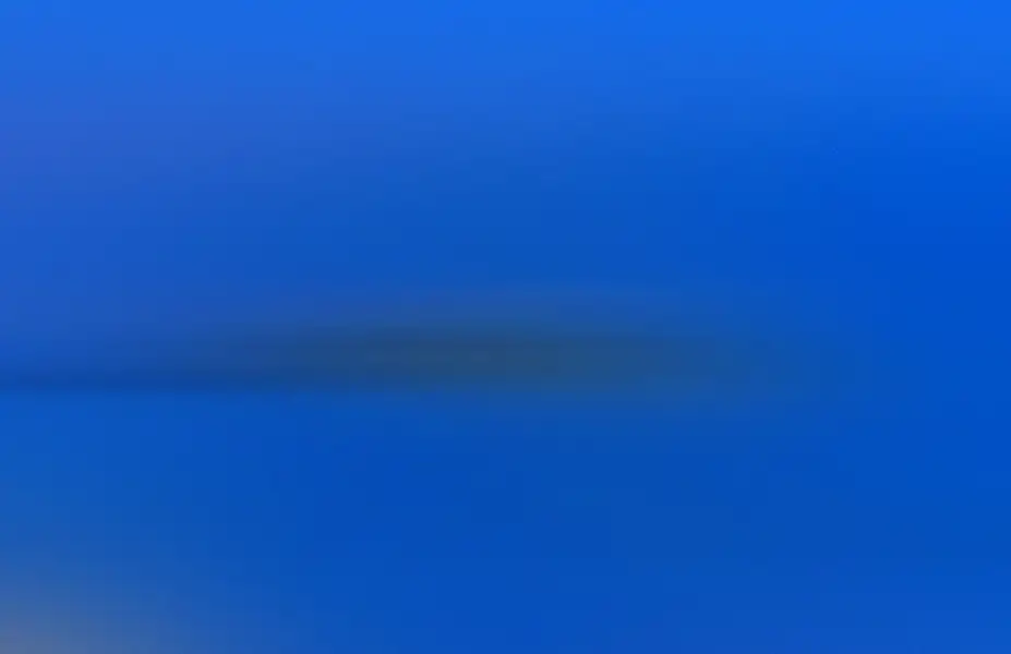 Smooth Ribbed Gradient 656