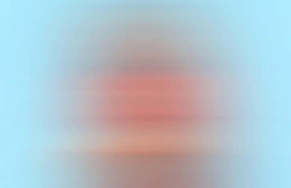 Smooth Ribbed Gradient 657