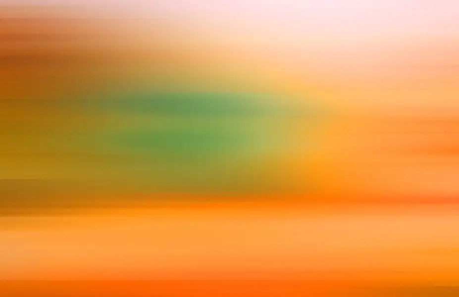 Smooth Ribbed Gradient 658