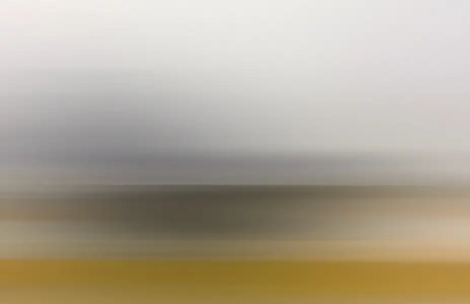 Smooth Ribbed Gradient 659