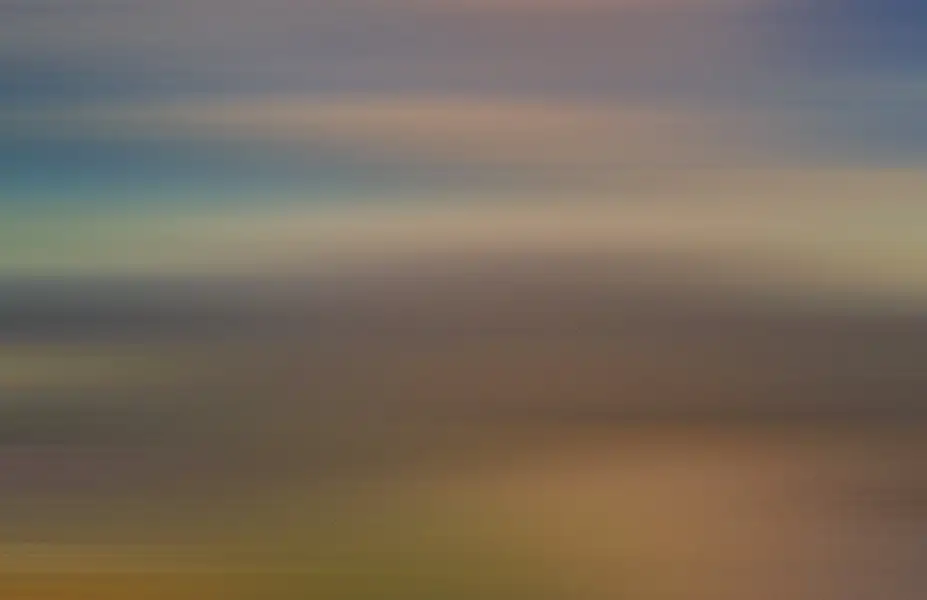 Smooth Ribbed Gradient 65