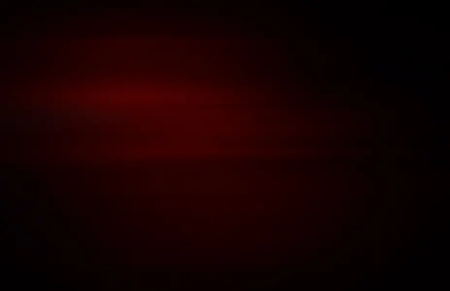 Smooth Ribbed Gradient 665