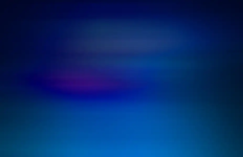 Smooth Ribbed Gradient 666