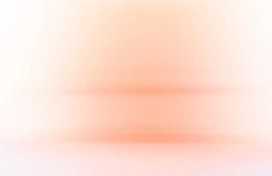 Smooth Ribbed Gradient 667