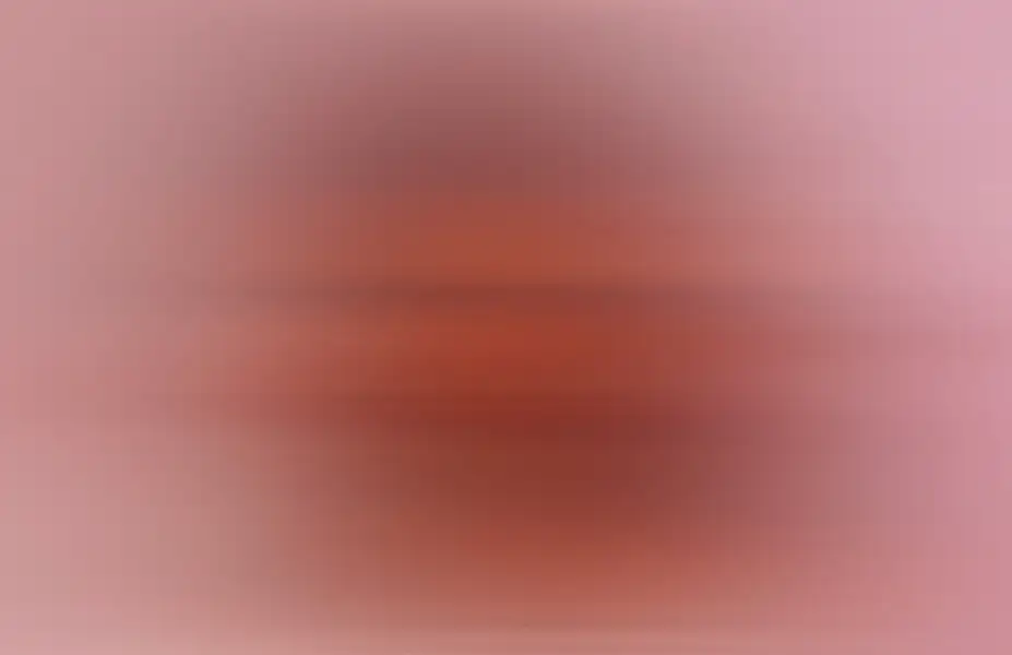 Smooth Ribbed Gradient 669