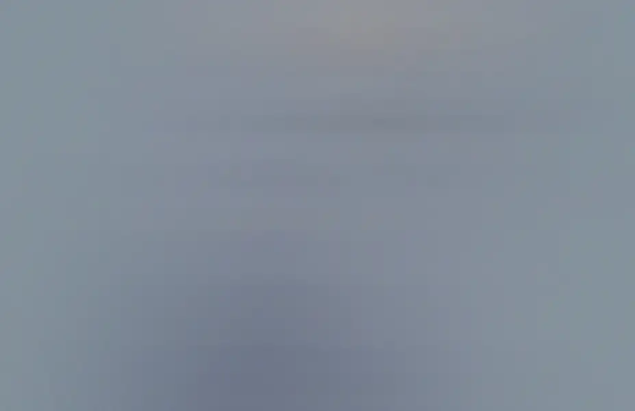 Smooth Ribbed Gradient 670