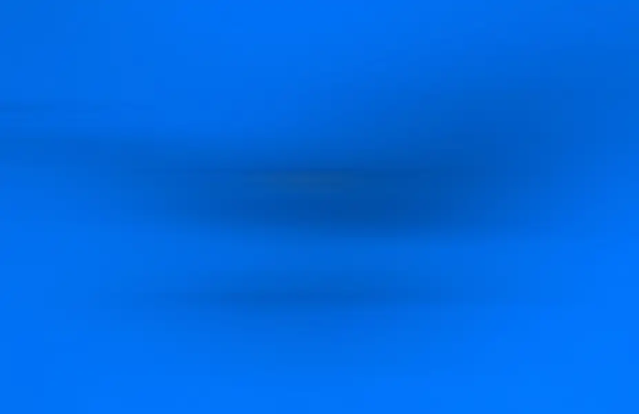 Smooth Ribbed Gradient 674