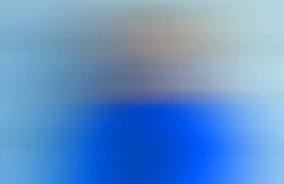 Smooth Ribbed Gradient 675