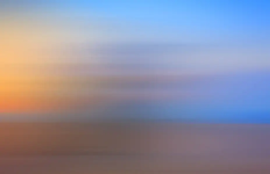 Smooth Ribbed Gradient 678