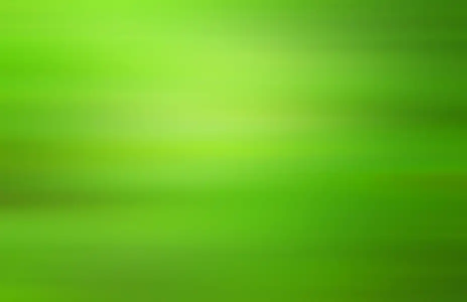 Smooth Ribbed Gradient 680