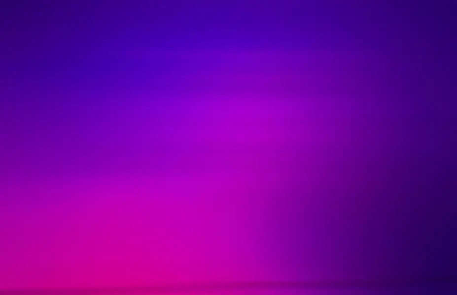 Smooth Ribbed Gradient 685