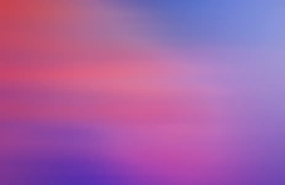 Smooth Ribbed Gradient 687