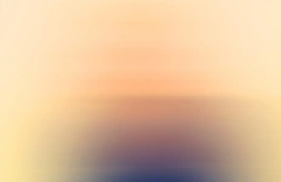 Smooth Ribbed Gradient 689