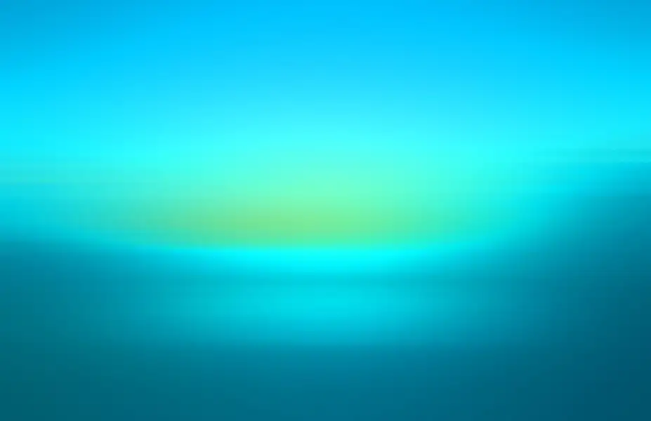 Smooth Ribbed Gradient 690