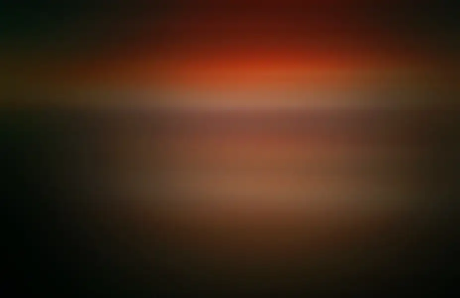 Smooth Ribbed Gradient 691