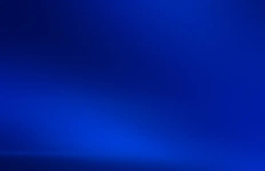 Smooth Ribbed Gradient 694