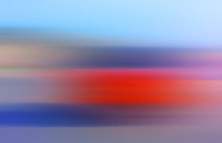 Smooth Ribbed Gradient 699